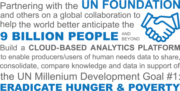 infographs__UN foundation