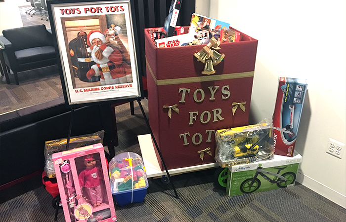 Toys4Tots_2018
