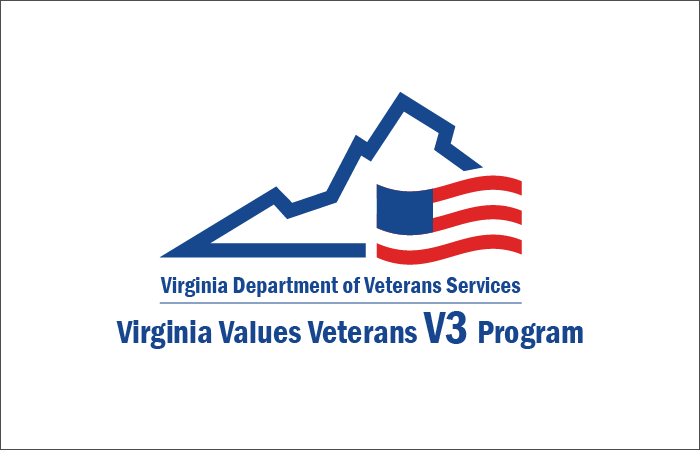 V3_logo