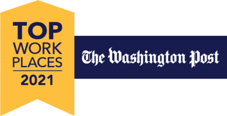 TWP_Washington_Post_2021_AW